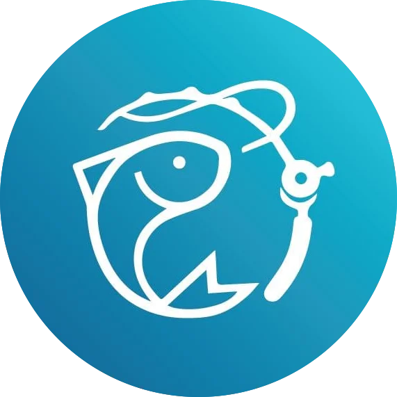 Fishfine Logo