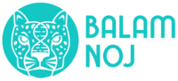 Balam Noj