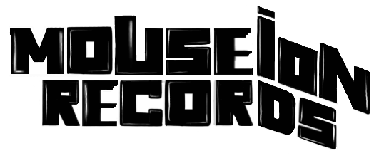 Mouseion Records