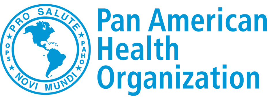 Pan American Health Organization