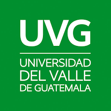 Universidad del Valle de Guatemala