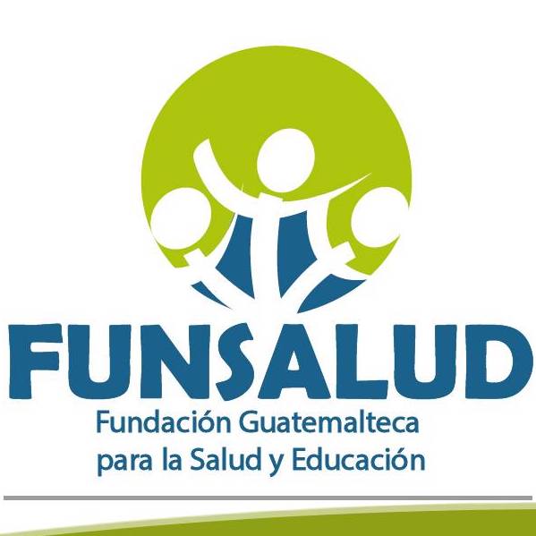 FUNSALUD