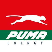 Puma Energy